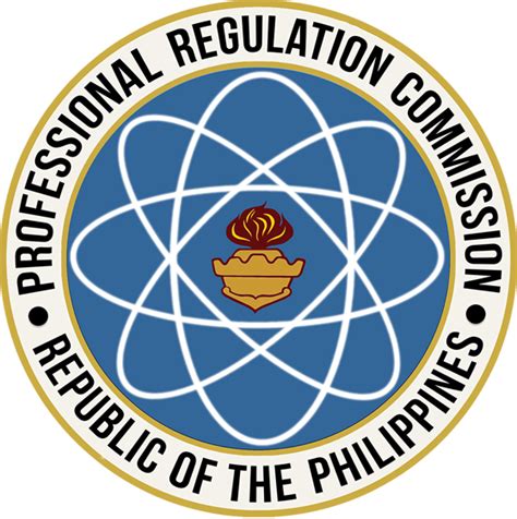 leris prc.gov.ph|CRMS .
